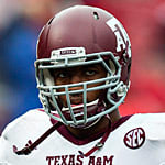 Image placeholder title